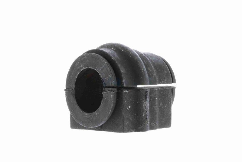 VAICO V30-1214 Lagerung, Stabilisator Innendurchmesser 20,6 mm Vorderachse f&uuml;r MERCEDES-BENZ