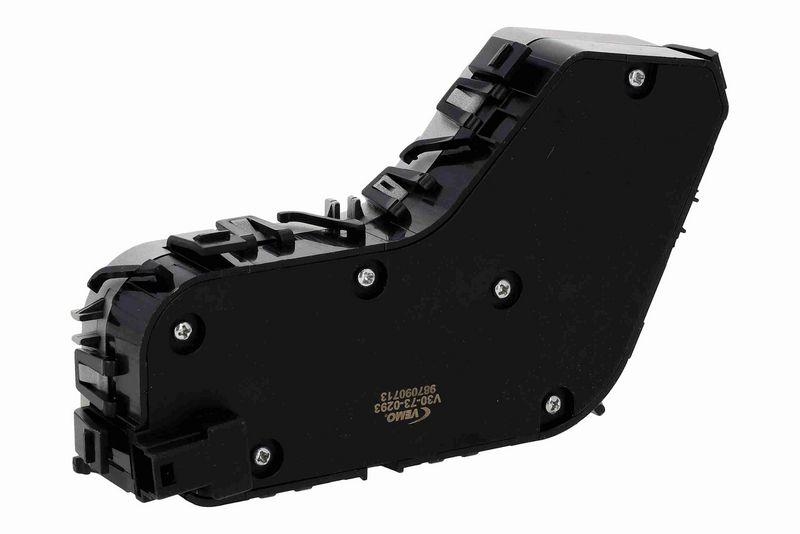 VEMO V30-73-0293 Schalter, Sitzverstellung links für MERCEDES-BENZ