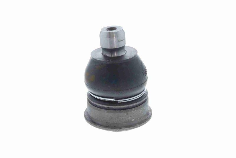 VAICO V40-0855 Trag-/F&uuml;hrungsgelenk Vorderachse, unten links + rechts f&uuml;r OPEL