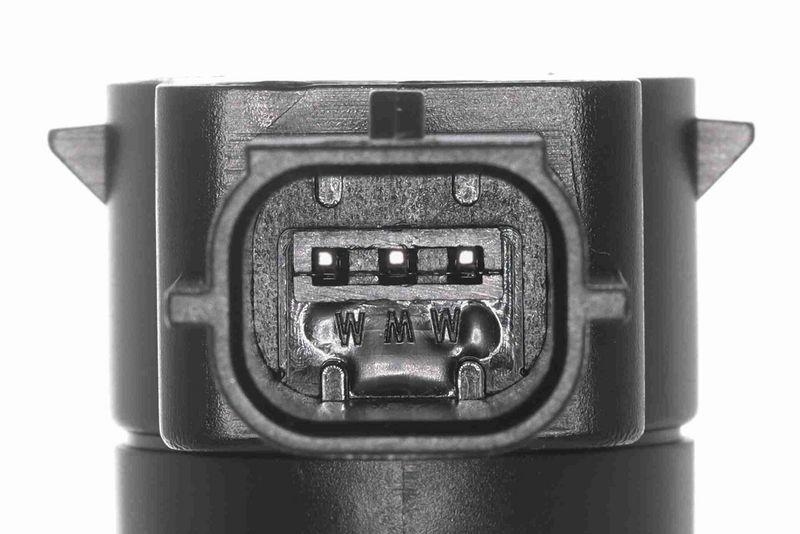 VEMO V40-72-0579 Sensor, Einparkhilfe vorne, hinten f&uuml;r OPEL