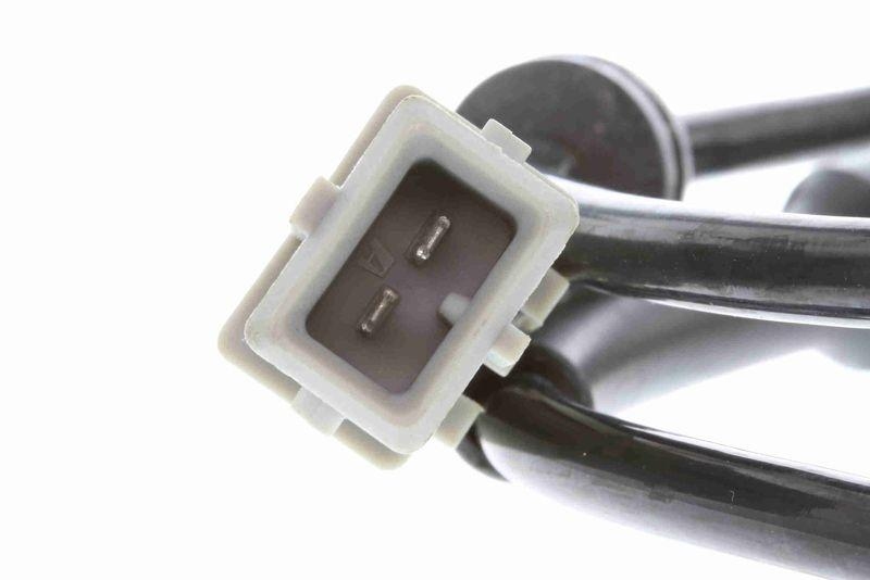 VEMO V42-72-0004 Sensor, Raddrehzahl hinten 910 mm / 2-Polig f&uuml;r CITRO&Euml;N
