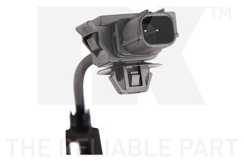 NK 292621 Sensor, Raddrehzahl f&uuml;r HONDA