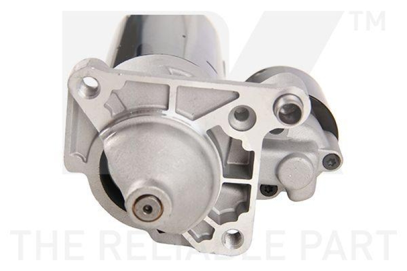 NK 4752151 Starter f&uuml;r DACIA,MITSUBISHI,RENAULT