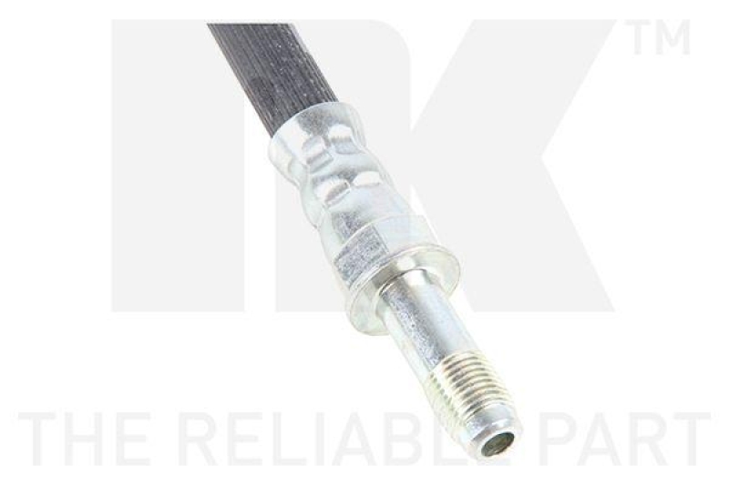 NK 8525146 Bremsschlauch f&uuml;r FORD