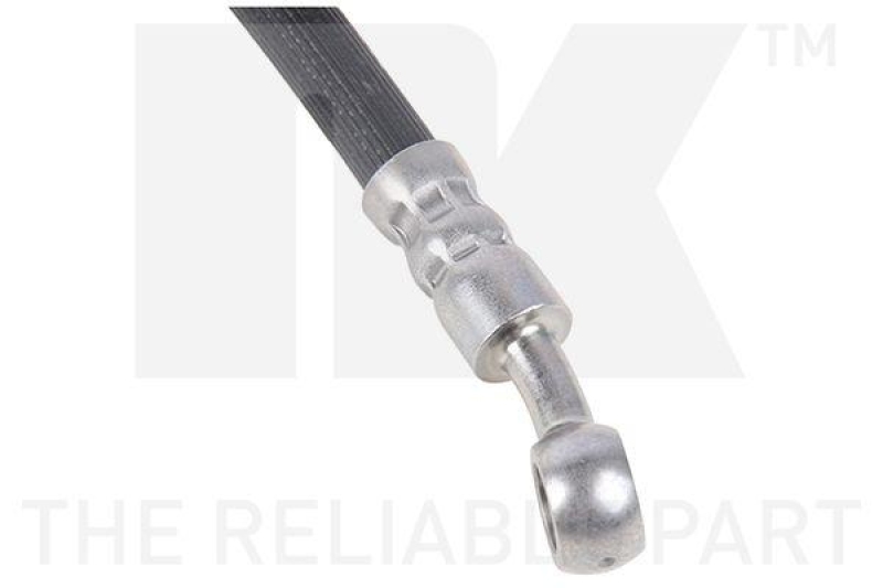 NK 855224 Bremsschlauch f&uuml;r SUZUKI