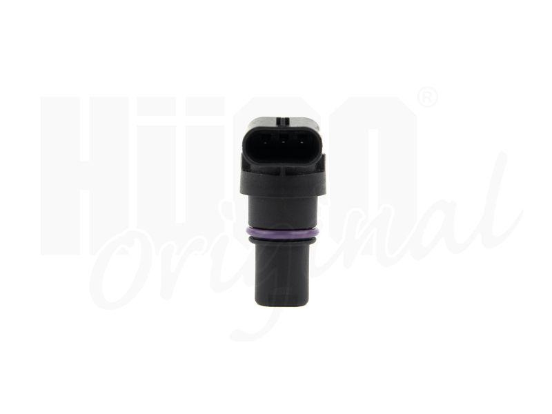 HITACHI 131894 Sensor, Nockenwellenposition f&uuml;r AUDI u.a.