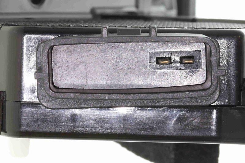 ACKOJA A38-85-0037 Türschloss hinten rechts für NISSAN