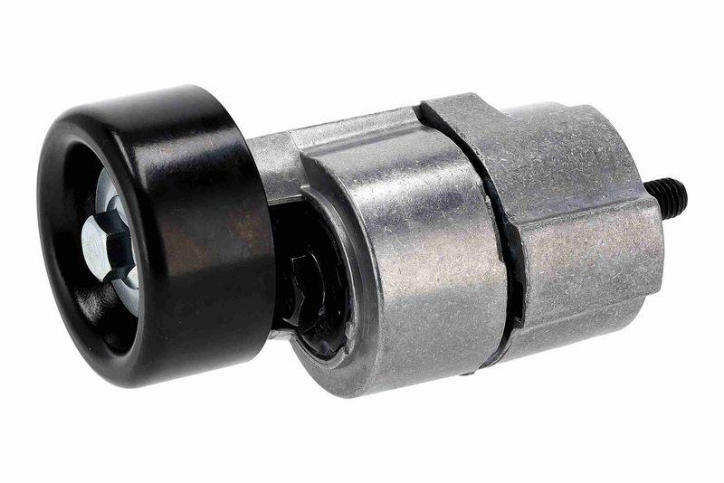 ACKOJA A52-9704 Riemenspanner, Keilrippenriemen für HYundAI