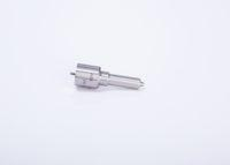 Bosch 9 430 084 746 Lochd&uuml;se