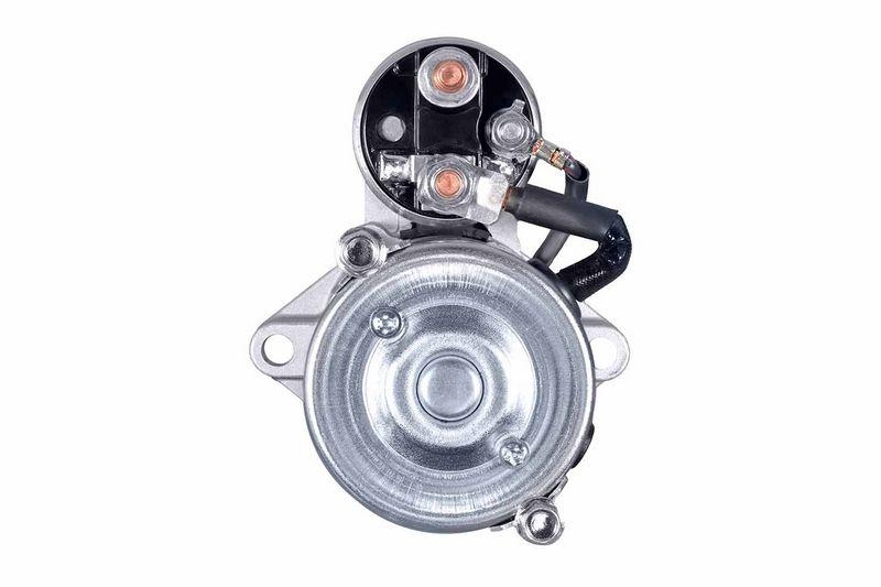 HELLA 8EA 012 526-001 Starter 12V 1,8kW