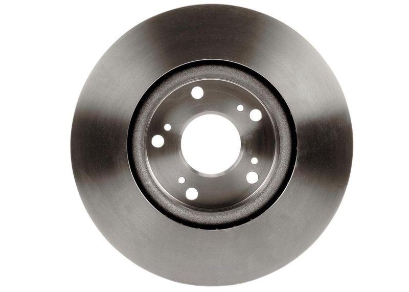BOSCH 0 986 479 B02 Bremsscheiben &Oslash; 293mm f&uuml;r Vorderachse