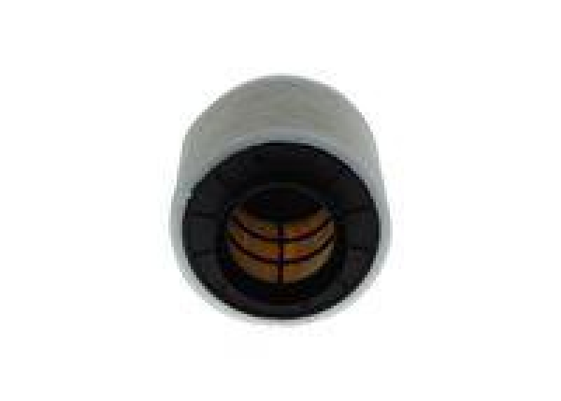 BOSCH F 026 400 334 Luftfilter