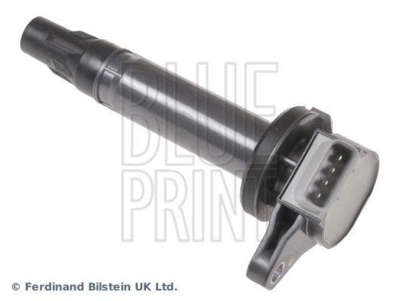 BLUE PRINT ADD61475C Z&uuml;ndspule f&uuml;r DAIHATSU