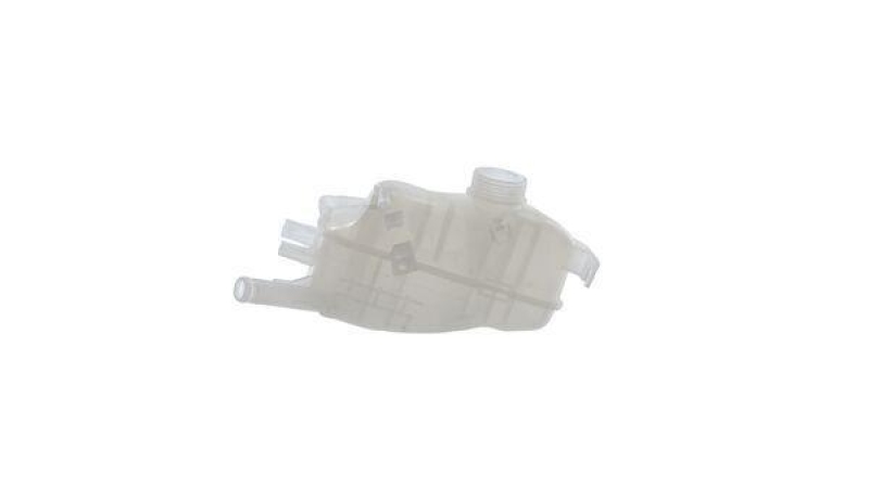 MAHLE CRT 187 000S Ausgleichsbeh&auml;lter