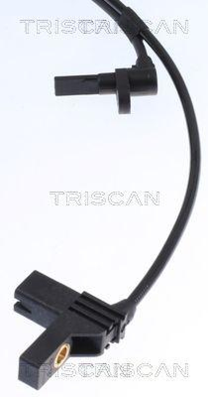 TRISCAN 8180 23231 Sensor, Raddrehzahl f&uuml;r Mercedes