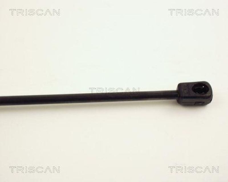 TRISCAN 8710 24204 Gasfeder Hinten f&uuml;r Opel/Vauxhall Corsa B