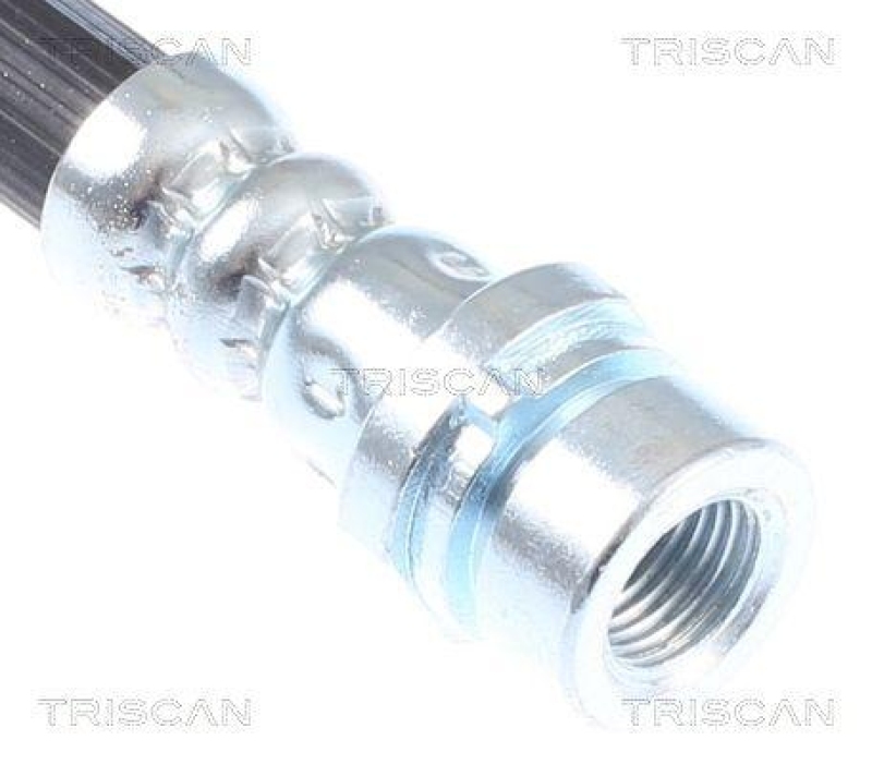 TRISCAN 8150 16150 Bremsschlauch f&uuml;r Ford
