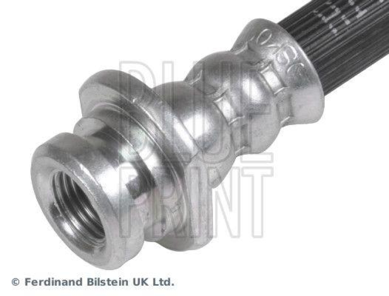 BLUE PRINT ADN153170 Bremsschlauch f&uuml;r NISSAN