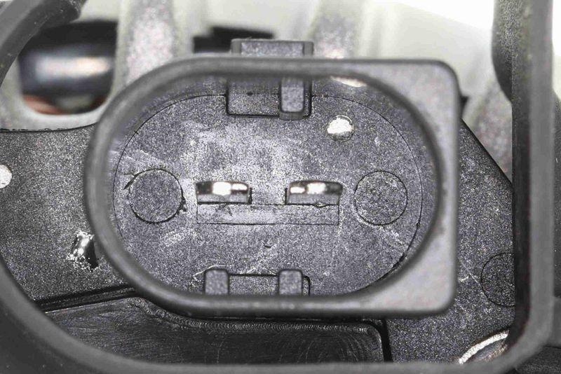 VEMO V10-13-50063 Generator f&uuml;r VW