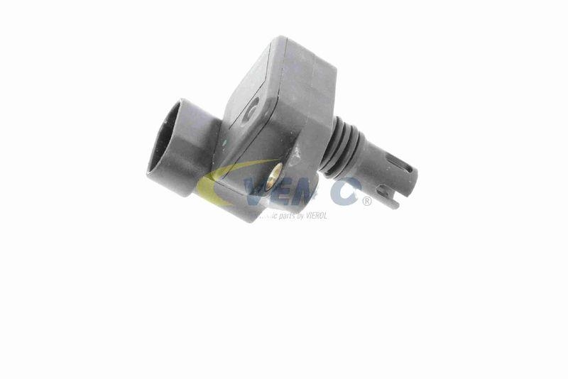 VEMO V10-72-1200 Sensor, Saugrohrdruck 4-Polig f&uuml;r SKODA