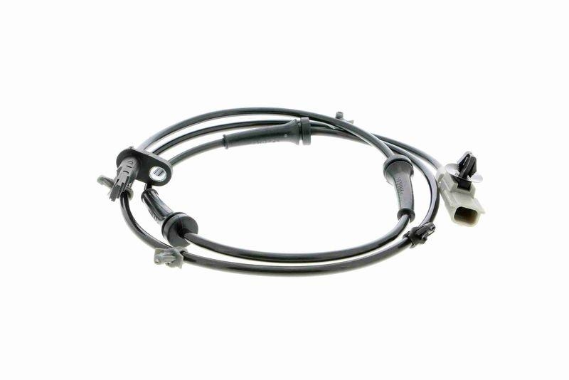 VEMO V38-72-0133 Sensor, Raddrehzahl f&uuml;r INFINITI