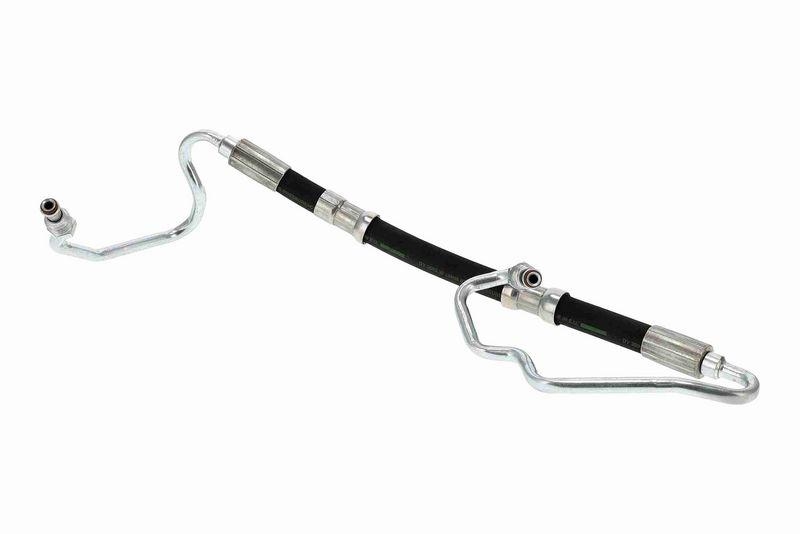 VAICO V40-2134 Hydraulikschlauch, Lenkung für OPEL