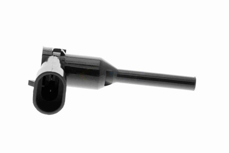 VEMO V40-72-0581-1 Sensor, K&uuml;hlmittelstand f&uuml;r OPEL