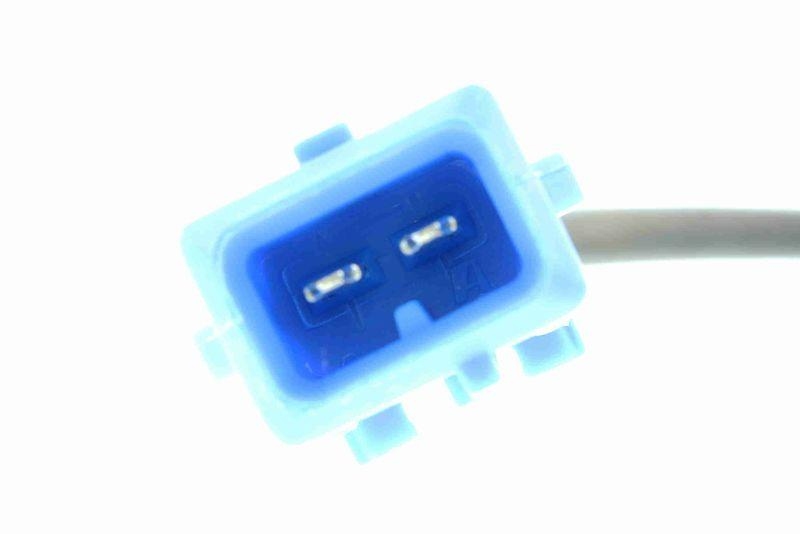 VEMO V42-72-0005 Sensor, Raddrehzahl hinten 865 mm / 2-Polig f&uuml;r PEUGEOT