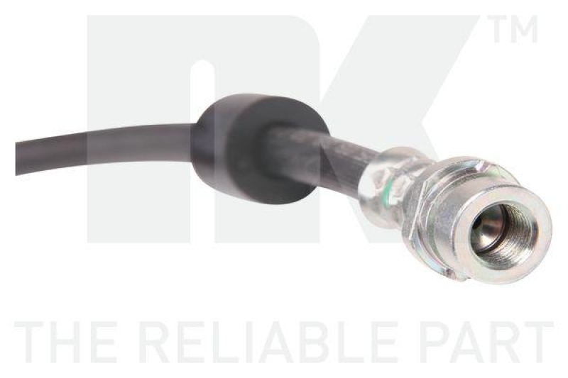 NK 8525147 Bremsschlauch f&uuml;r FORD