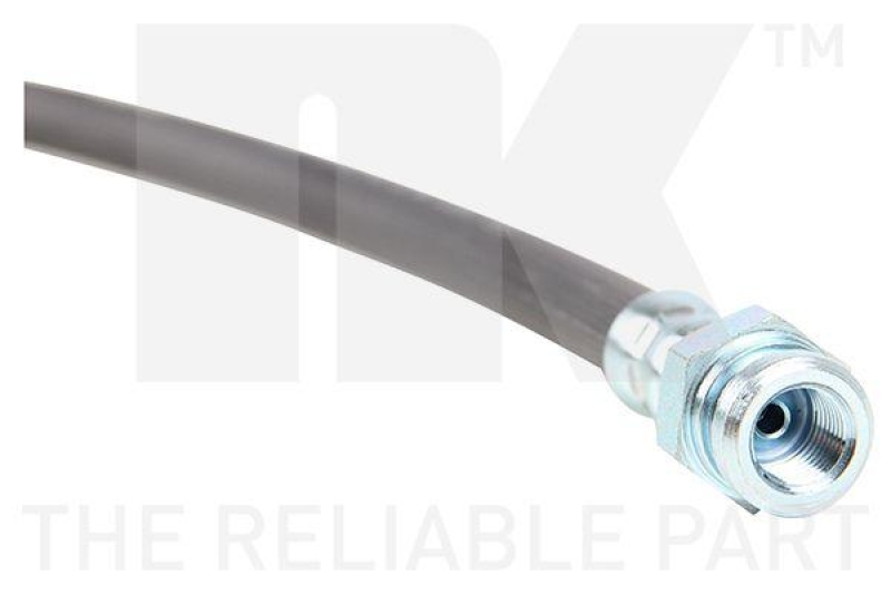 NK 855226 Bremsschlauch f&uuml;r SUZUKI