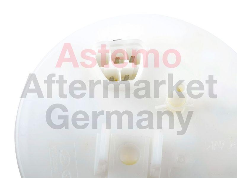 HITACHI 2503283 Kraftstofff&ouml;rdereinheit f&uuml;r HYUNDAI u.a.