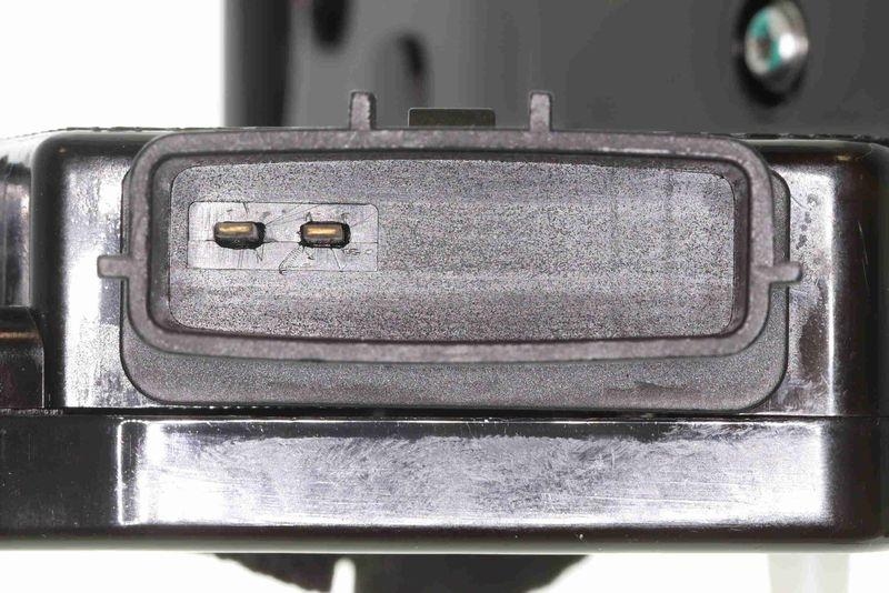 ACKOJA A38-85-0038 Türschloss hinten links für NISSAN