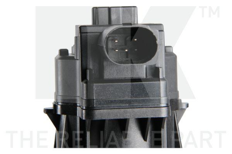 NK 4599061 AGR-Ventil f&uuml;r CHEVROLET, OPEL, VAUX