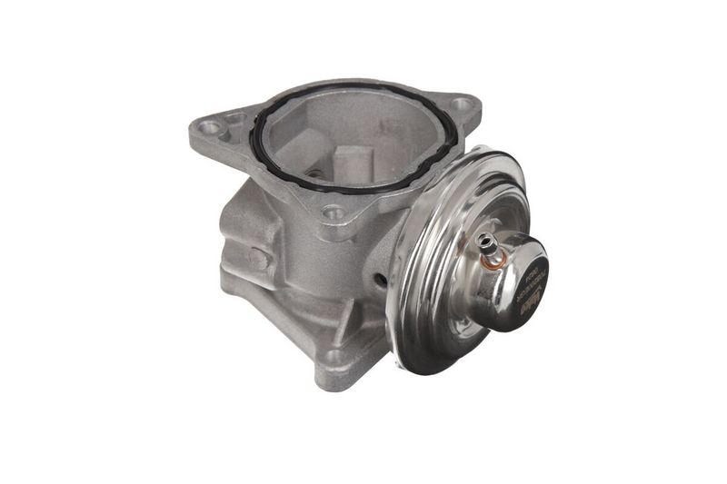 VALEO 703200 AGR Valve VW