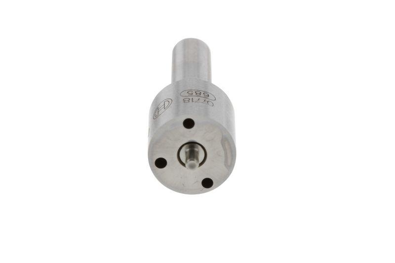 BOSCH 0 433 171 435 Einspritzd&uuml;se