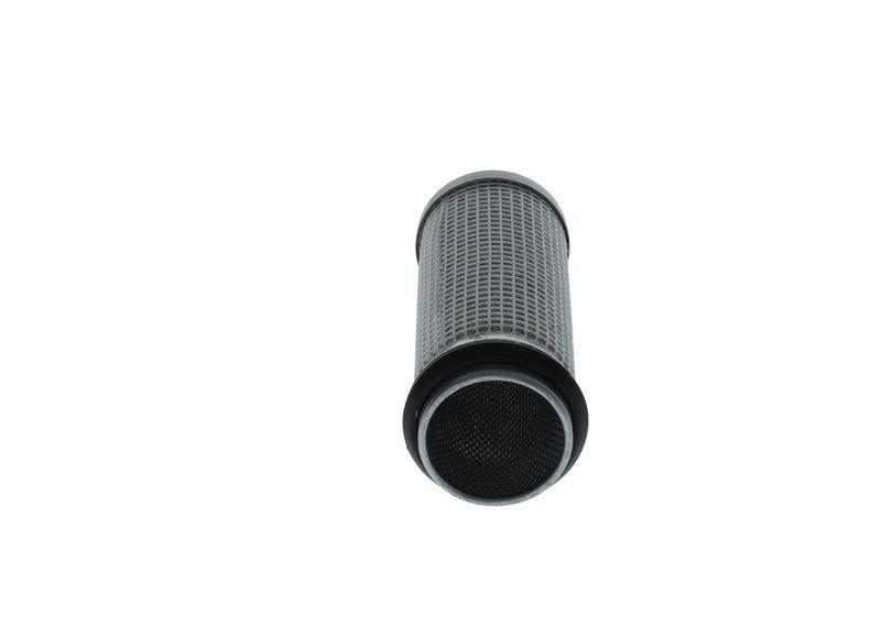 BOSCH F 026 400 335 Sekund&auml;rluftfilter