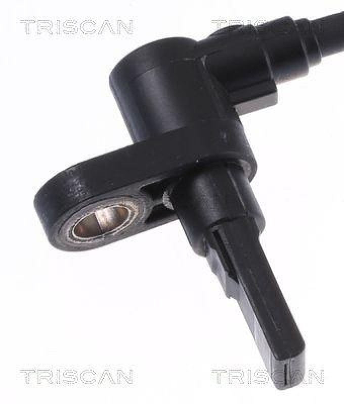 TRISCAN 8180 23232 Sensor, Raddrehzahl f&uuml;r Mercedes