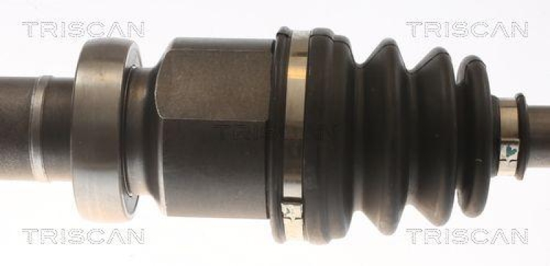 TRISCAN 8540 16654 Antriebswelle f&uuml;r Ford Focus Iii