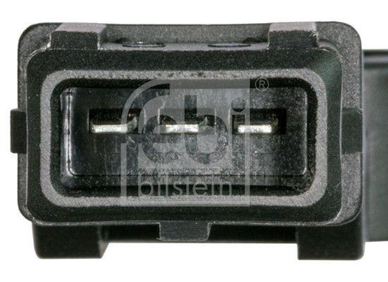 FEBI BILSTEIN 186436 Nockenwellensensor für CHEVROLET/DAEWOO