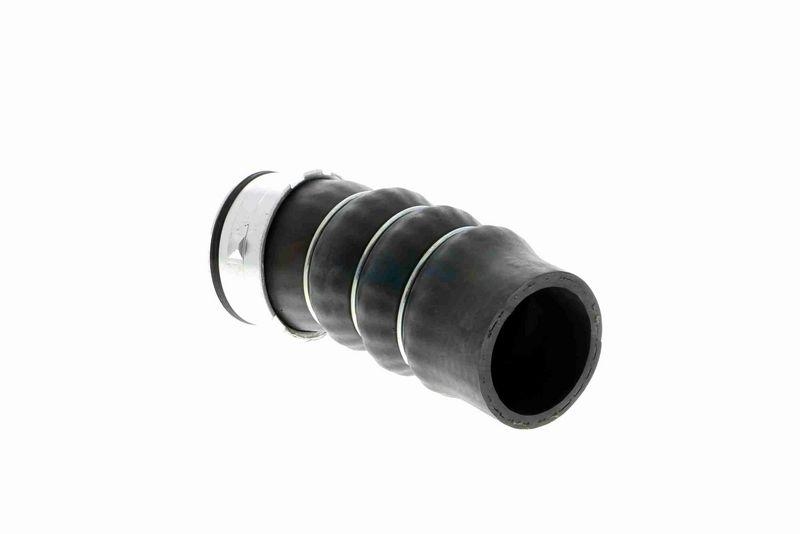 VAICO V20-1621 Ladeluftschlauch f&uuml;r BMW