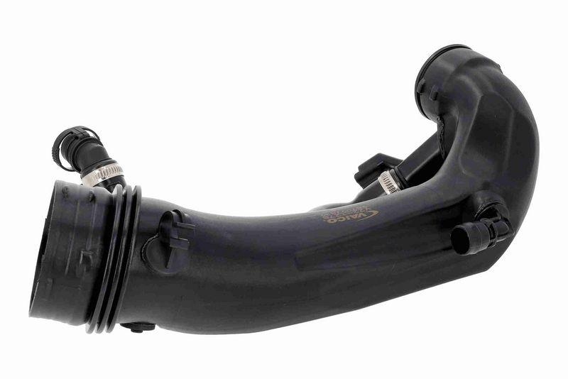 VAICO V22-1278 Schlauch, Luftversorgung f&uuml;r CITRO&Euml;N