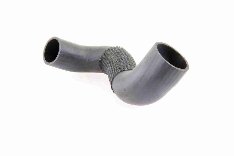 VAICO V25-0988 Ladeluftschlauch f&uuml;r FORD