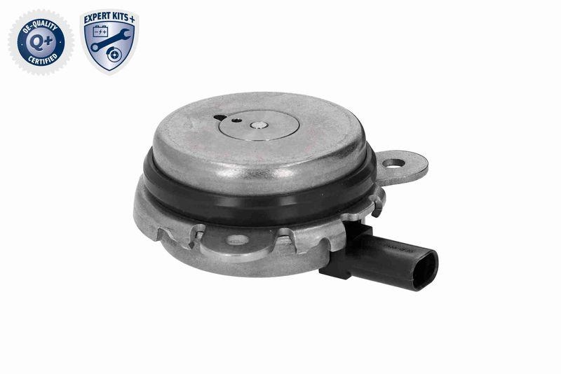 VAICO V25-2176-BEK Reparatursatz, Nockenwellenverstellung Ein-/Auslassseite für FORD