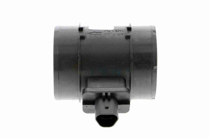 VEMO V40-72-0582 Luftmassenmesser f&uuml;r OPEL
