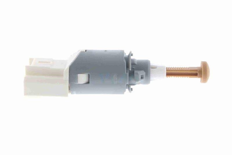 VEMO V46-73-0012 Bremslichtschalter für RENAULT