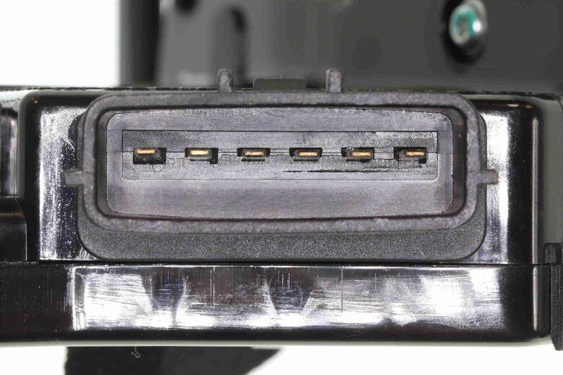 ACKOJA A38-85-0039 Türschloss vorne links für NISSAN