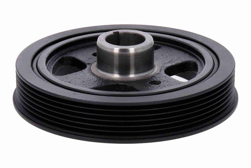 ACKOJA A70-0938 Riemenscheibe, Kurbelwelle für TOYOTA