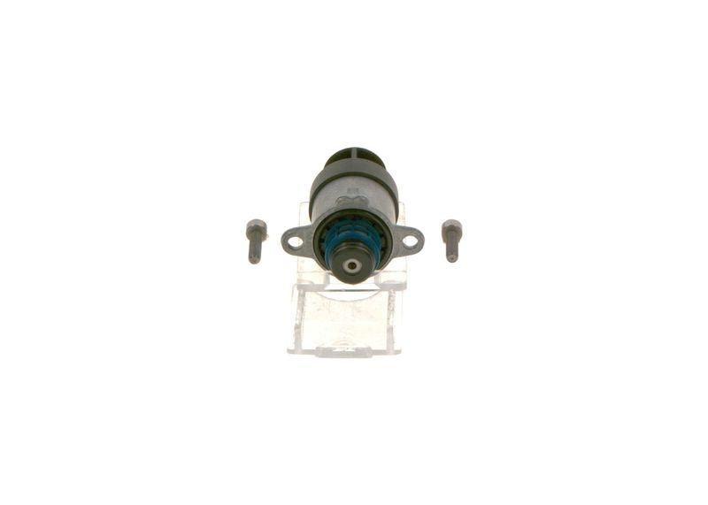 Bosch 1 462 C00 989 Ersatzteilgruppe