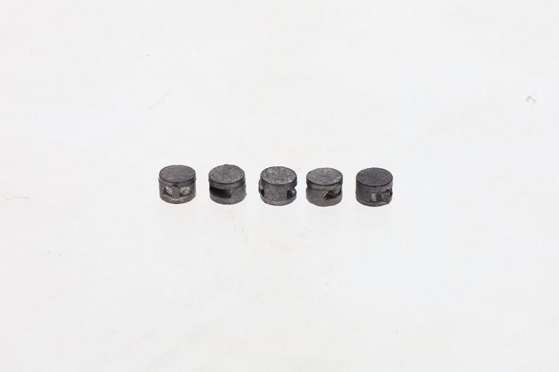 Bosch 1 903 240 000 Plombe