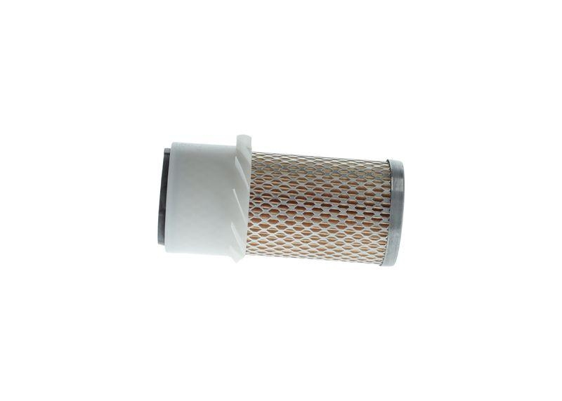 BOSCH F 026 400 337 Luftfilter
